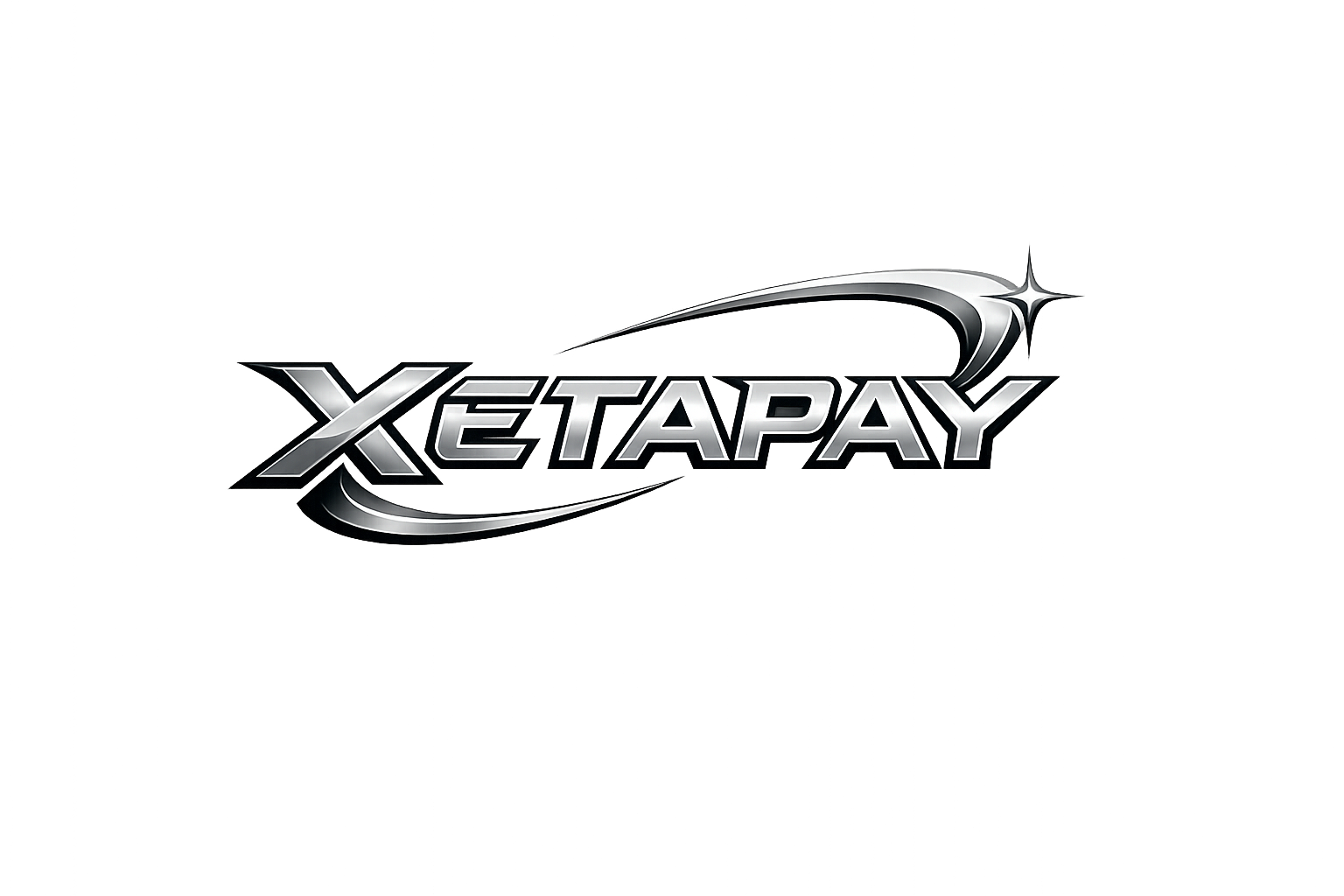 Xetapay